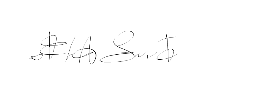 The best way (Balistany-K7vJ7) to make a short signature is to pick only two or three words in your name. The name Ceard include a total of six letters. For converting this name. Ceard signature style 2 images and pictures png