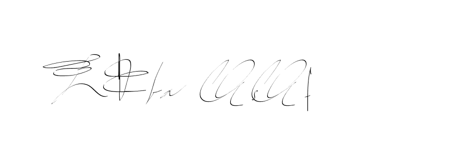 The best way (Balistany-K7vJ7) to make a short signature is to pick only two or three words in your name. The name Ceard include a total of six letters. For converting this name. Ceard signature style 2 images and pictures png