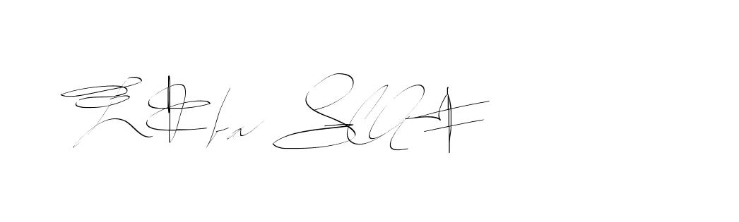 The best way (Balistany-K7vJ7) to make a short signature is to pick only two or three words in your name. The name Ceard include a total of six letters. For converting this name. Ceard signature style 2 images and pictures png