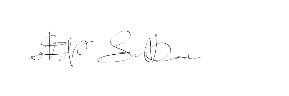 The best way (Balistany-K7vJ7) to make a short signature is to pick only two or three words in your name. The name Ceard include a total of six letters. For converting this name. Ceard signature style 2 images and pictures png