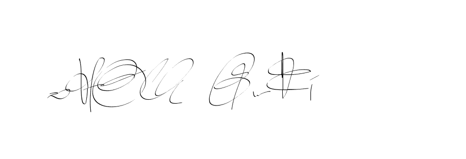 The best way (Balistany-K7vJ7) to make a short signature is to pick only two or three words in your name. The name Ceard include a total of six letters. For converting this name. Ceard signature style 2 images and pictures png