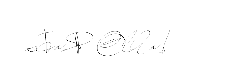 The best way (Balistany-K7vJ7) to make a short signature is to pick only two or three words in your name. The name Ceard include a total of six letters. For converting this name. Ceard signature style 2 images and pictures png