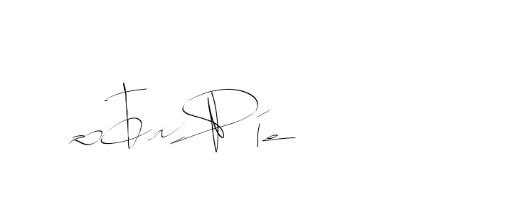 The best way (Balistany-K7vJ7) to make a short signature is to pick only two or three words in your name. The name Ceard include a total of six letters. For converting this name. Ceard signature style 2 images and pictures png