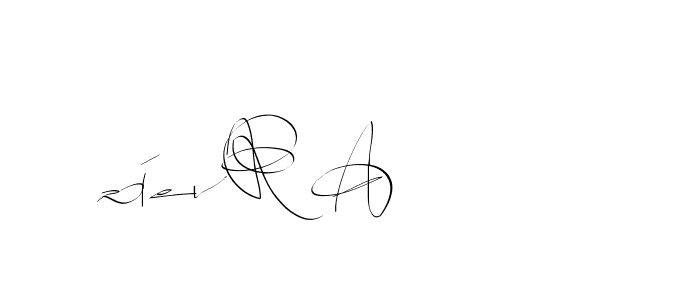 The best way (Balistany-K7vJ7) to make a short signature is to pick only two or three words in your name. The name Ceard include a total of six letters. For converting this name. Ceard signature style 2 images and pictures png