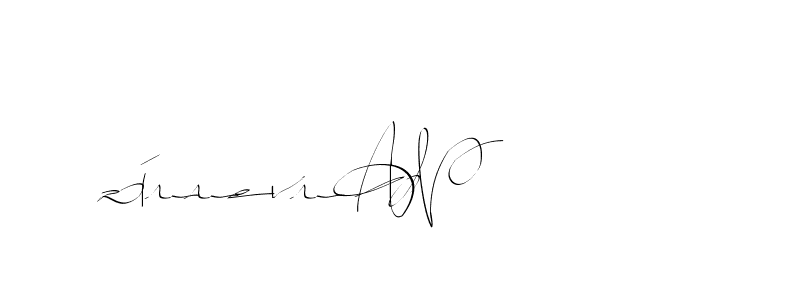 The best way (Balistany-K7vJ7) to make a short signature is to pick only two or three words in your name. The name Ceard include a total of six letters. For converting this name. Ceard signature style 2 images and pictures png