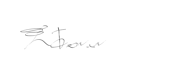 The best way (Balistany-K7vJ7) to make a short signature is to pick only two or three words in your name. The name Ceard include a total of six letters. For converting this name. Ceard signature style 2 images and pictures png