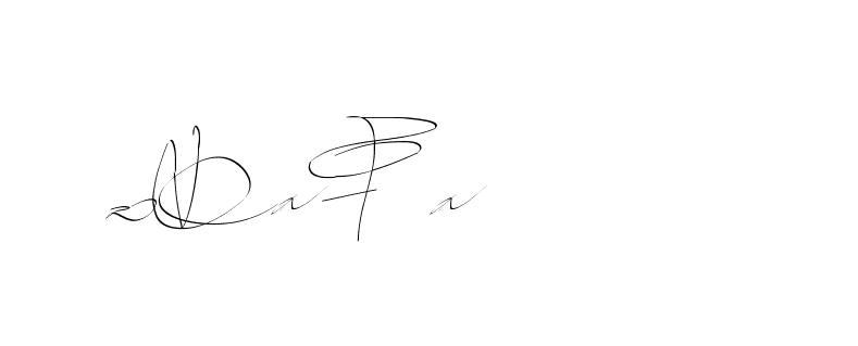 The best way (Balistany-K7vJ7) to make a short signature is to pick only two or three words in your name. The name Ceard include a total of six letters. For converting this name. Ceard signature style 2 images and pictures png