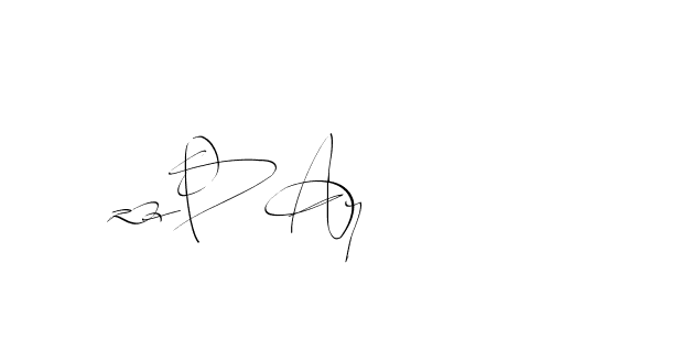 The best way (Balistany-K7vJ7) to make a short signature is to pick only two or three words in your name. The name Ceard include a total of six letters. For converting this name. Ceard signature style 2 images and pictures png