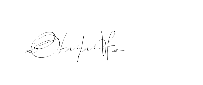 The best way (Balistany-K7vJ7) to make a short signature is to pick only two or three words in your name. The name Ceard include a total of six letters. For converting this name. Ceard signature style 2 images and pictures png