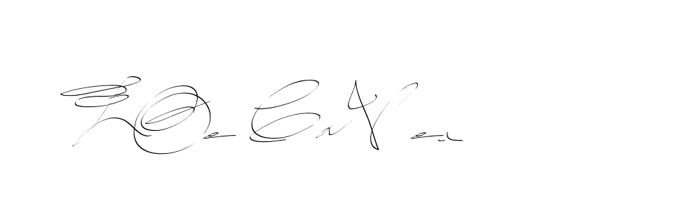 The best way (Balistany-K7vJ7) to make a short signature is to pick only two or three words in your name. The name Ceard include a total of six letters. For converting this name. Ceard signature style 2 images and pictures png