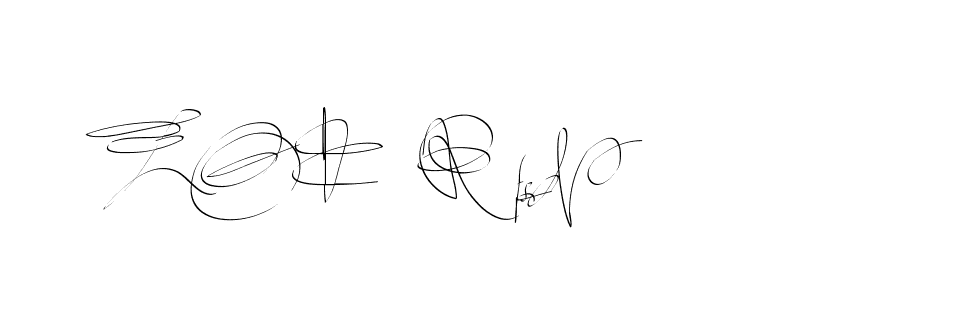 The best way (Balistany-K7vJ7) to make a short signature is to pick only two or three words in your name. The name Ceard include a total of six letters. For converting this name. Ceard signature style 2 images and pictures png