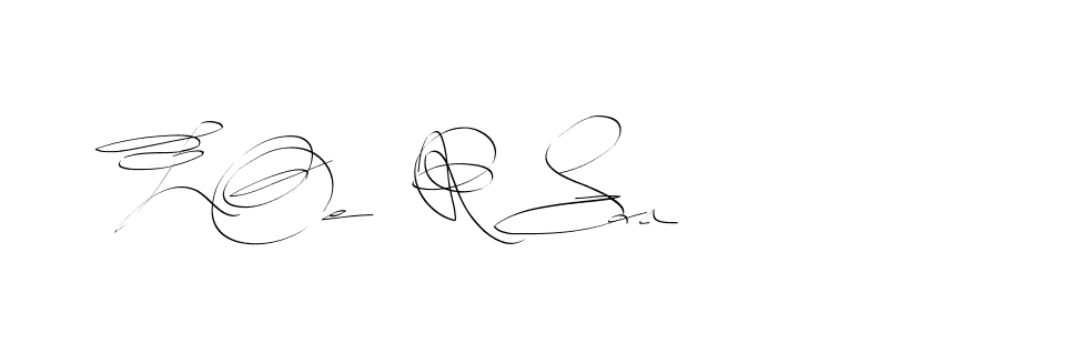 The best way (Balistany-K7vJ7) to make a short signature is to pick only two or three words in your name. The name Ceard include a total of six letters. For converting this name. Ceard signature style 2 images and pictures png