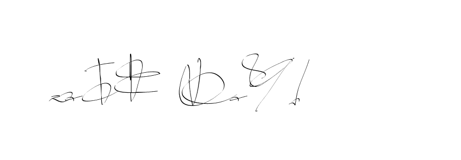 The best way (Balistany-K7vJ7) to make a short signature is to pick only two or three words in your name. The name Ceard include a total of six letters. For converting this name. Ceard signature style 2 images and pictures png