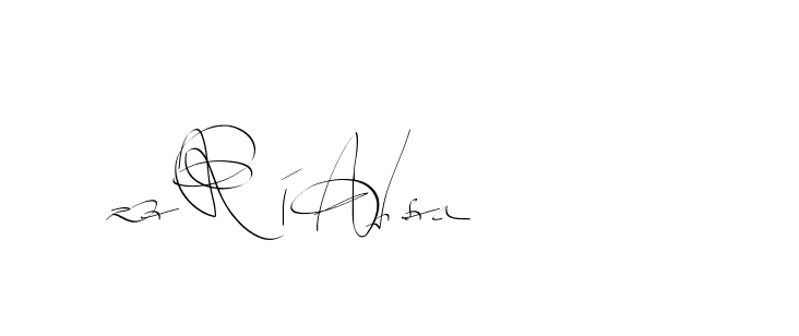 The best way (Balistany-K7vJ7) to make a short signature is to pick only two or three words in your name. The name Ceard include a total of six letters. For converting this name. Ceard signature style 2 images and pictures png