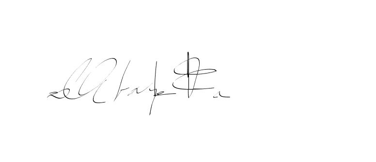 The best way (Balistany-K7vJ7) to make a short signature is to pick only two or three words in your name. The name Ceard include a total of six letters. For converting this name. Ceard signature style 2 images and pictures png