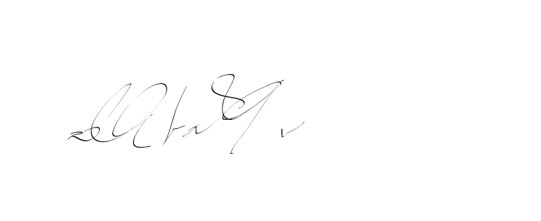 The best way (Balistany-K7vJ7) to make a short signature is to pick only two or three words in your name. The name Ceard include a total of six letters. For converting this name. Ceard signature style 2 images and pictures png