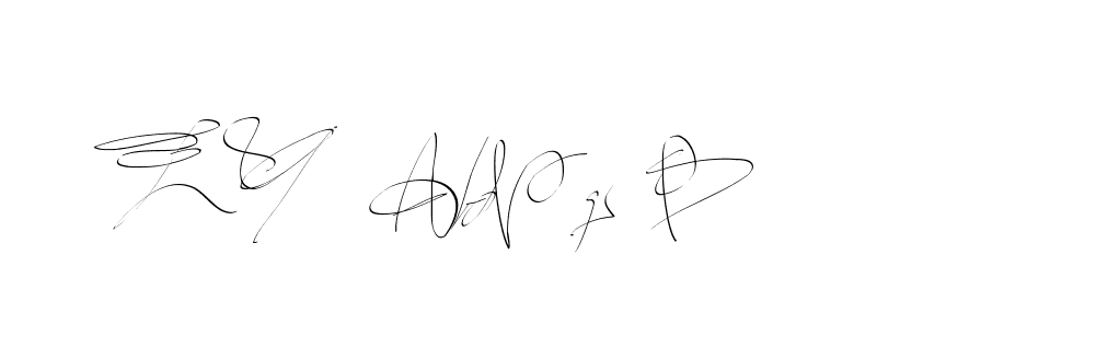 The best way (Balistany-K7vJ7) to make a short signature is to pick only two or three words in your name. The name Ceard include a total of six letters. For converting this name. Ceard signature style 2 images and pictures png