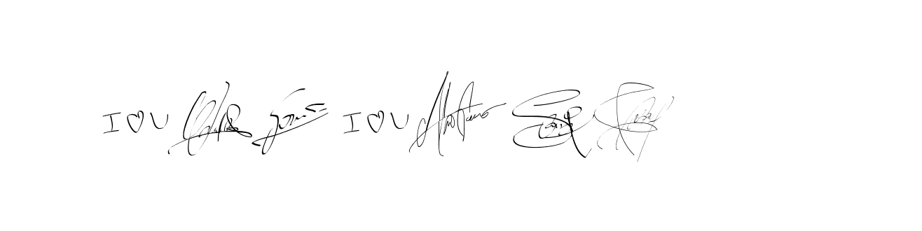 The best way (Bearetta-2O07w) to make a short signature is to pick only two or three words in your name. The name Ceard include a total of six letters. For converting this name. Ceard signature style 2 images and pictures png