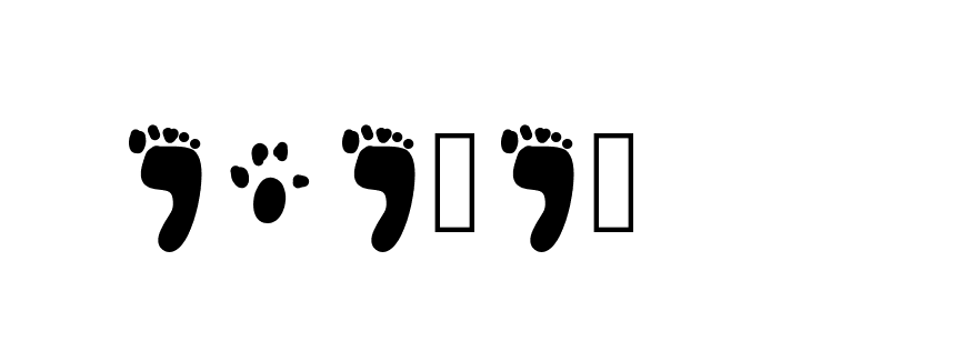 The best way (Bearetta-2O07w) to make a short signature is to pick only two or three words in your name. The name Ceard include a total of six letters. For converting this name. Ceard signature style 2 images and pictures png