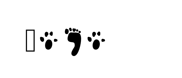 The best way (Bearetta-2O07w) to make a short signature is to pick only two or three words in your name. The name Ceard include a total of six letters. For converting this name. Ceard signature style 2 images and pictures png