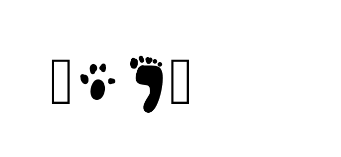 The best way (Bearetta-2O07w) to make a short signature is to pick only two or three words in your name. The name Ceard include a total of six letters. For converting this name. Ceard signature style 2 images and pictures png