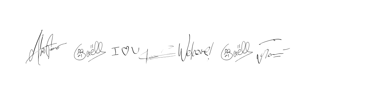 The best way (Bearetta-2O07w) to make a short signature is to pick only two or three words in your name. The name Ceard include a total of six letters. For converting this name. Ceard signature style 2 images and pictures png