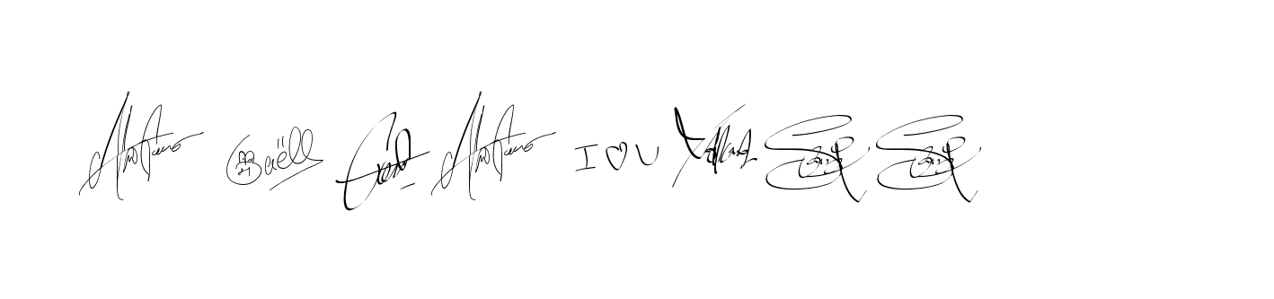 The best way (Bearetta-2O07w) to make a short signature is to pick only two or three words in your name. The name Ceard include a total of six letters. For converting this name. Ceard signature style 2 images and pictures png