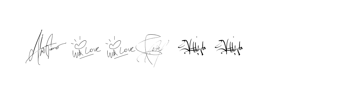 The best way (Bearetta-2O07w) to make a short signature is to pick only two or three words in your name. The name Ceard include a total of six letters. For converting this name. Ceard signature style 2 images and pictures png