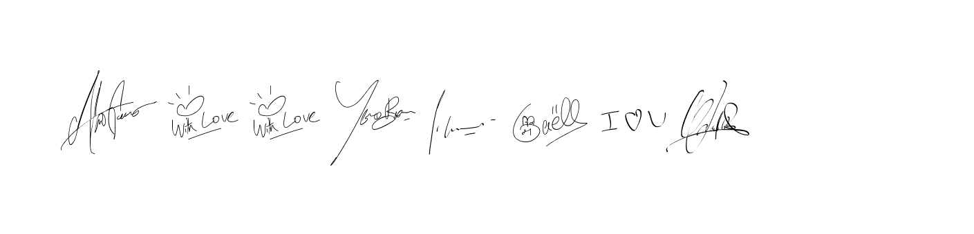 The best way (Bearetta-2O07w) to make a short signature is to pick only two or three words in your name. The name Ceard include a total of six letters. For converting this name. Ceard signature style 2 images and pictures png