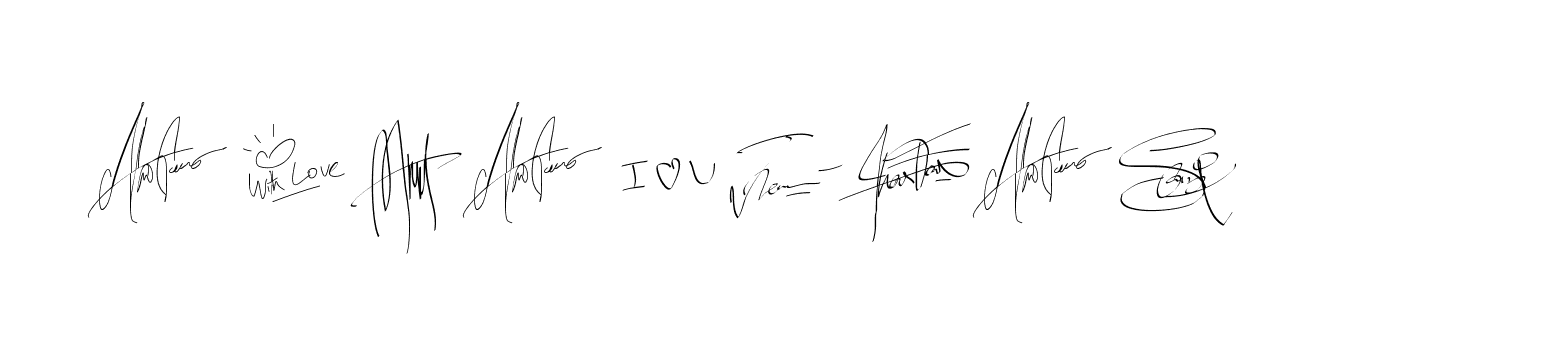 The best way (Bearetta-2O07w) to make a short signature is to pick only two or three words in your name. The name Ceard include a total of six letters. For converting this name. Ceard signature style 2 images and pictures png