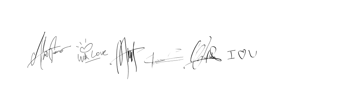 The best way (Bearetta-2O07w) to make a short signature is to pick only two or three words in your name. The name Ceard include a total of six letters. For converting this name. Ceard signature style 2 images and pictures png