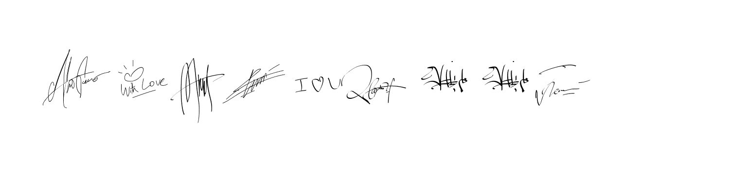 The best way (Bearetta-2O07w) to make a short signature is to pick only two or three words in your name. The name Ceard include a total of six letters. For converting this name. Ceard signature style 2 images and pictures png