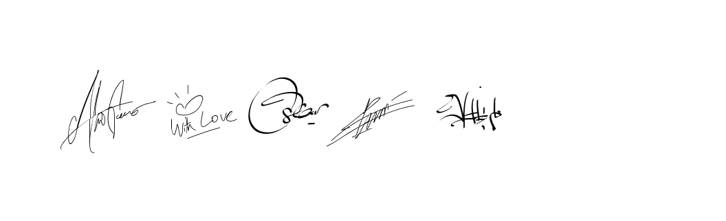 The best way (Bearetta-2O07w) to make a short signature is to pick only two or three words in your name. The name Ceard include a total of six letters. For converting this name. Ceard signature style 2 images and pictures png