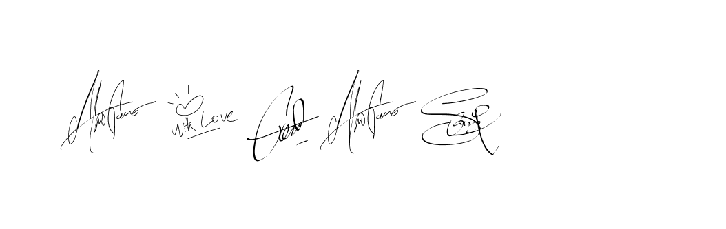 The best way (Bearetta-2O07w) to make a short signature is to pick only two or three words in your name. The name Ceard include a total of six letters. For converting this name. Ceard signature style 2 images and pictures png
