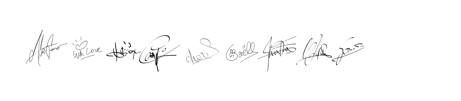 The best way (Bearetta-2O07w) to make a short signature is to pick only two or three words in your name. The name Ceard include a total of six letters. For converting this name. Ceard signature style 2 images and pictures png