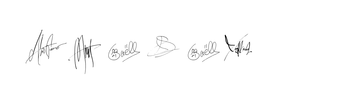 The best way (Bearetta-2O07w) to make a short signature is to pick only two or three words in your name. The name Ceard include a total of six letters. For converting this name. Ceard signature style 2 images and pictures png