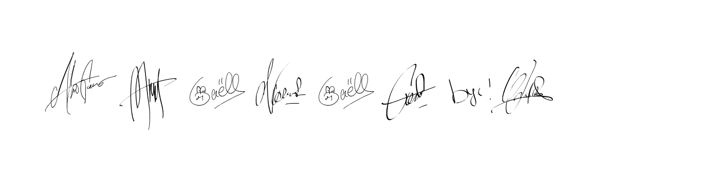 The best way (Bearetta-2O07w) to make a short signature is to pick only two or three words in your name. The name Ceard include a total of six letters. For converting this name. Ceard signature style 2 images and pictures png