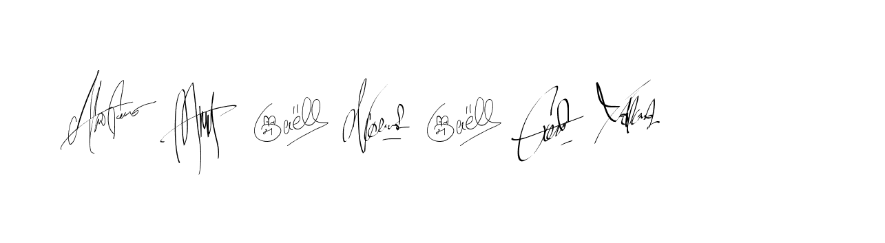 The best way (Bearetta-2O07w) to make a short signature is to pick only two or three words in your name. The name Ceard include a total of six letters. For converting this name. Ceard signature style 2 images and pictures png