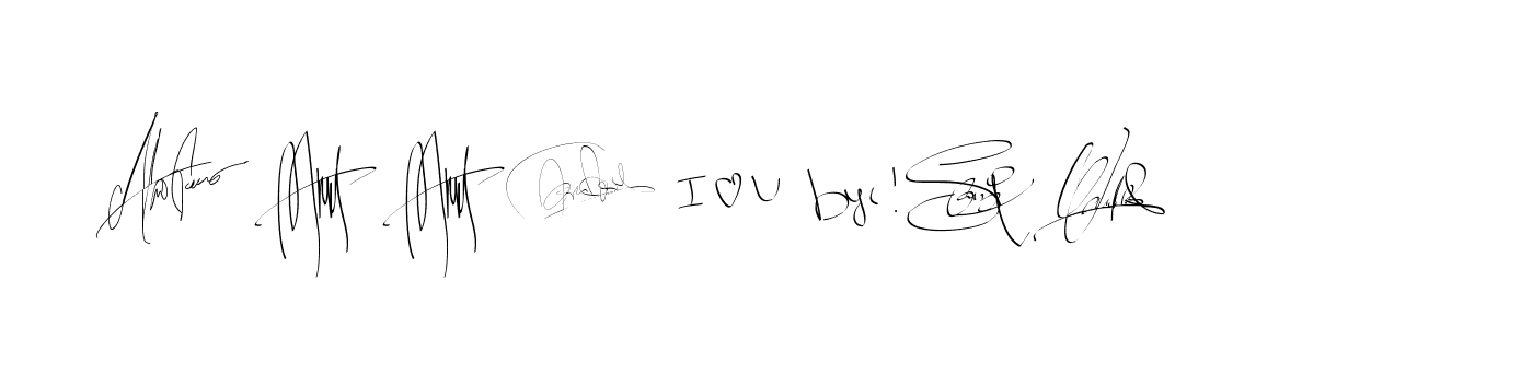 The best way (Bearetta-2O07w) to make a short signature is to pick only two or three words in your name. The name Ceard include a total of six letters. For converting this name. Ceard signature style 2 images and pictures png