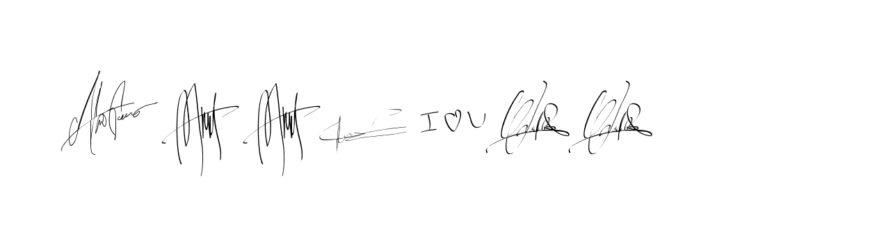 The best way (Bearetta-2O07w) to make a short signature is to pick only two or three words in your name. The name Ceard include a total of six letters. For converting this name. Ceard signature style 2 images and pictures png