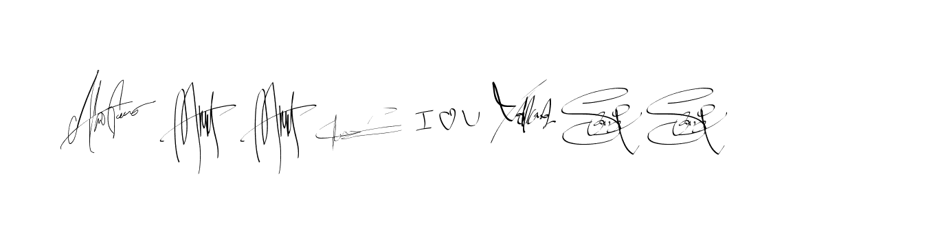 The best way (Bearetta-2O07w) to make a short signature is to pick only two or three words in your name. The name Ceard include a total of six letters. For converting this name. Ceard signature style 2 images and pictures png