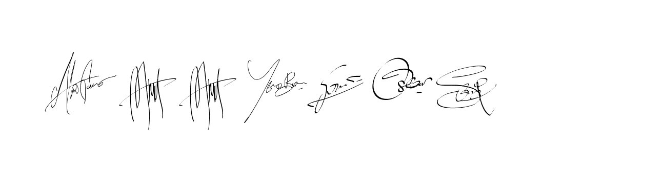 The best way (Bearetta-2O07w) to make a short signature is to pick only two or three words in your name. The name Ceard include a total of six letters. For converting this name. Ceard signature style 2 images and pictures png