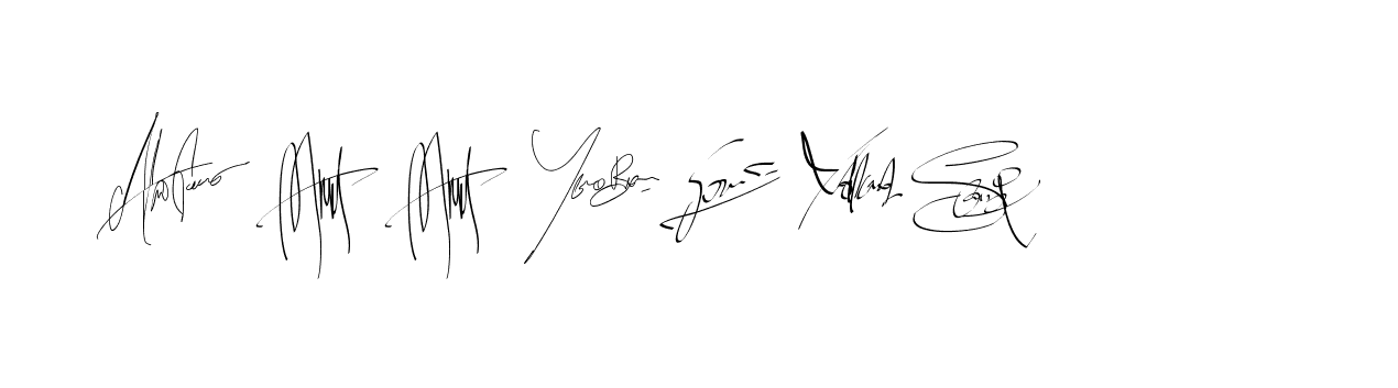 The best way (Bearetta-2O07w) to make a short signature is to pick only two or three words in your name. The name Ceard include a total of six letters. For converting this name. Ceard signature style 2 images and pictures png