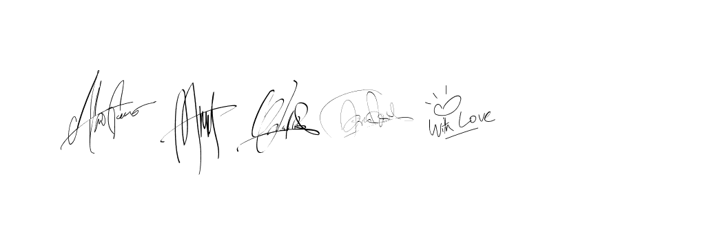 The best way (Bearetta-2O07w) to make a short signature is to pick only two or three words in your name. The name Ceard include a total of six letters. For converting this name. Ceard signature style 2 images and pictures png