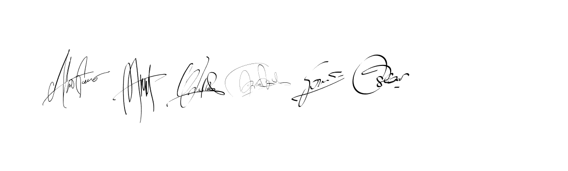 The best way (Bearetta-2O07w) to make a short signature is to pick only two or three words in your name. The name Ceard include a total of six letters. For converting this name. Ceard signature style 2 images and pictures png