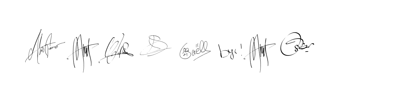 The best way (Bearetta-2O07w) to make a short signature is to pick only two or three words in your name. The name Ceard include a total of six letters. For converting this name. Ceard signature style 2 images and pictures png