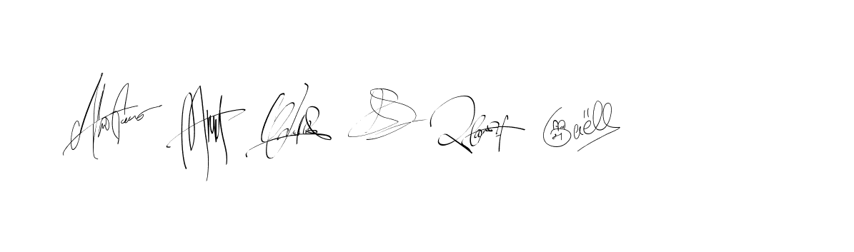 The best way (Bearetta-2O07w) to make a short signature is to pick only two or three words in your name. The name Ceard include a total of six letters. For converting this name. Ceard signature style 2 images and pictures png