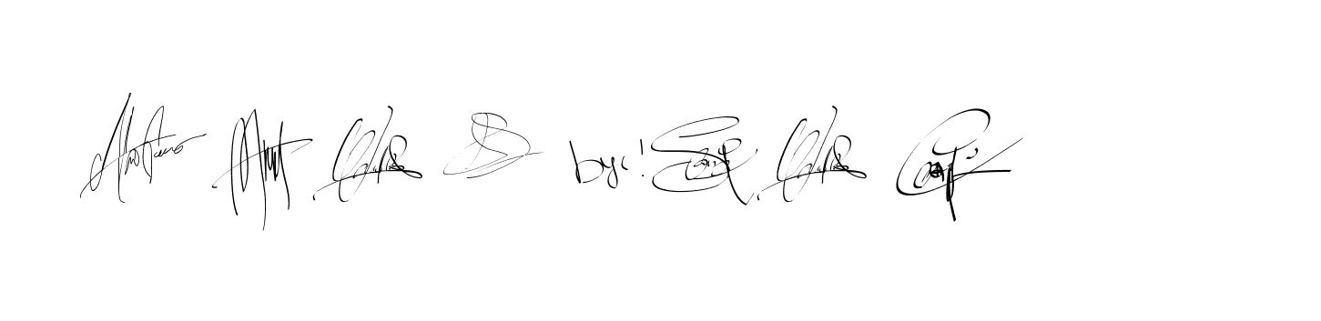 The best way (Bearetta-2O07w) to make a short signature is to pick only two or three words in your name. The name Ceard include a total of six letters. For converting this name. Ceard signature style 2 images and pictures png