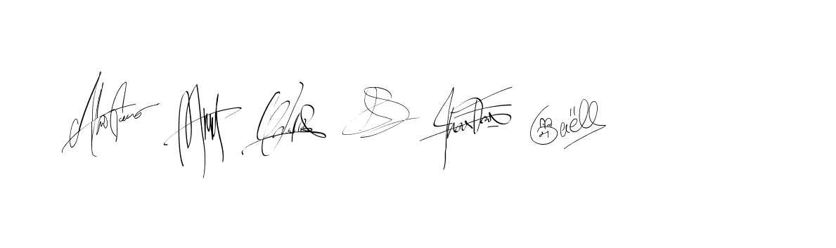 The best way (Bearetta-2O07w) to make a short signature is to pick only two or three words in your name. The name Ceard include a total of six letters. For converting this name. Ceard signature style 2 images and pictures png