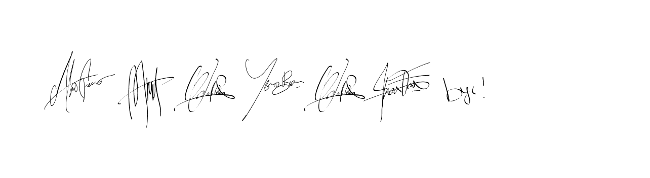 The best way (Bearetta-2O07w) to make a short signature is to pick only two or three words in your name. The name Ceard include a total of six letters. For converting this name. Ceard signature style 2 images and pictures png